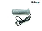Handvat Verwarming Links BMW R 80 ST 1982-1984 (R80ST), Motoren, Verzenden, Gebruikt