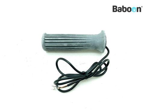 Handvat Verwarming Links BMW R 80 ST 1982-1984 (R80ST), Motoren, Onderdelen | BMW, Gebruikt, Verzenden
