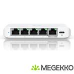 Ubiquiti Flex Mini 2.5G, Verzenden