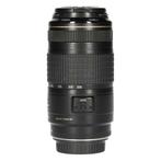 Canon EF 70-300mm f/4-5.6 IS USM met garantie, Ophalen of Verzenden