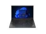 Lenovo ThinkPad E15 Gen 4 (Intel) Intel CoreTM i7 i7-1255U, Verzenden, Zo goed als nieuw