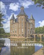 Het Stichtse Landsiraad 9789079156474 Leo Wevers, Boeken, Verzenden, Zo goed als nieuw, Leo Wevers