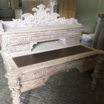 Datona Straalgrit - voor houtstralen - 20 zakken - Datona, Ophalen of Verzenden