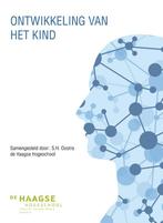 Ontwikkeling van het kind 9789043036658 Simon Oostra, Boeken, Verzenden, Zo goed als nieuw, Simon Oostra