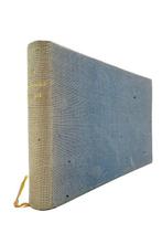 Marie Louise dAutriche - Géographie vivante - 1820