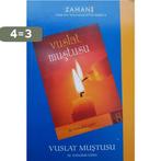 Vuslat Mutusu 9789756714430 M. Fethullah Gülen, Verzenden, Gelezen, M. Fethullah Gülen