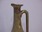 Francois Labbe - Vase - Céramique - pichet-vase