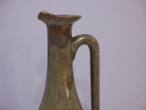 Francois Labbe - Vase - Céramique - pichet-vase, Antiek en Kunst, Kunst | Designobjecten