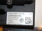ADM brandstof module Volkswagen Golf O89950, Auto-onderdelen, Nieuw
