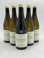 2020 Patrick Piuze Bourgogne Cotes DAuxerre - Bourgogne - 6, Collections, Vins