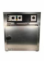 Memmert U10 Incubator Oven (Ovens), Verzenden