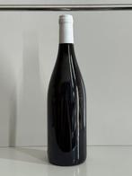 2008 Bernard Dugat-Py, Vieilles Vignes - Mazis-Chambertin, Verzamelen, Wijnen, Nieuw