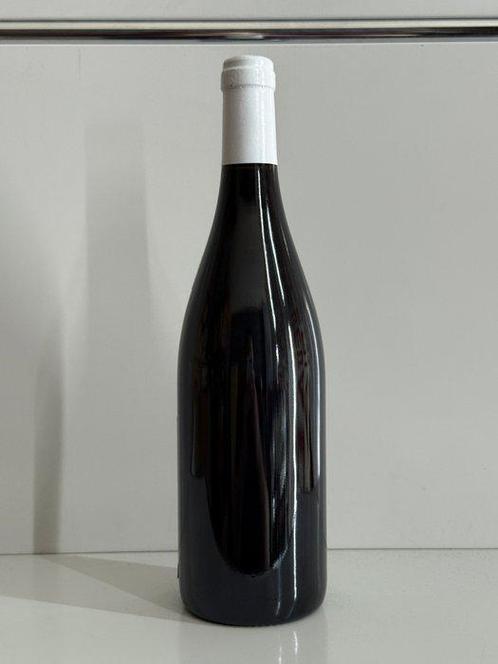 2008 Bernard Dugat-Py, Vieilles Vignes - Mazis-Chambertin, Verzamelen, Wijnen