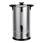 Percolator (cap.080 kops) | 950W | Houdt de koffie op, Verzenden, Nieuw in verpakking