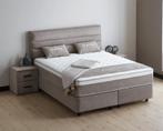 Maya Opbergbed, Huis en Inrichting, Nieuw