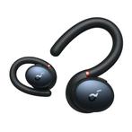 Soundcore Sport X10 Draadloze Oortjes met Oorhaak en Touch, Verzenden, Nieuw