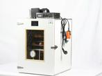 MS 140 Slaglatten broedmachine, Dieren en Toebehoren, Nieuw