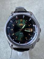 Orient - Orient SK Watch Automatic - Zonder Minimumprijs -