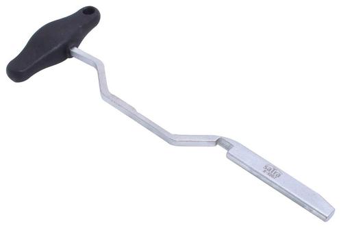 SATRA Transmissie sleutel DSG 7-speed VAG, Auto diversen, Autogereedschap, Nieuw, Ophalen of Verzenden