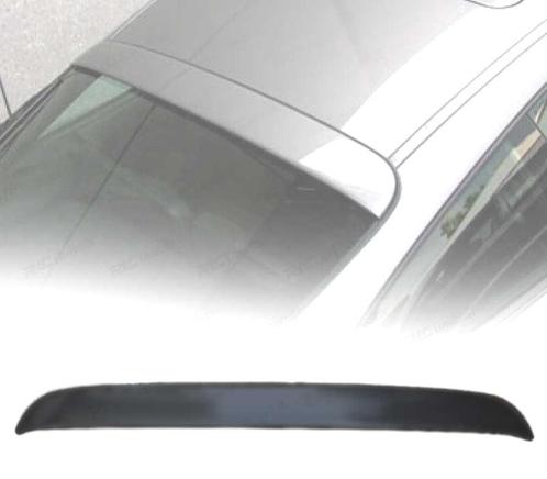 AILERON BECQUET DE TOIT PORSCHE 911 997 04-08, Auto-onderdelen, Carrosserie, Verzenden