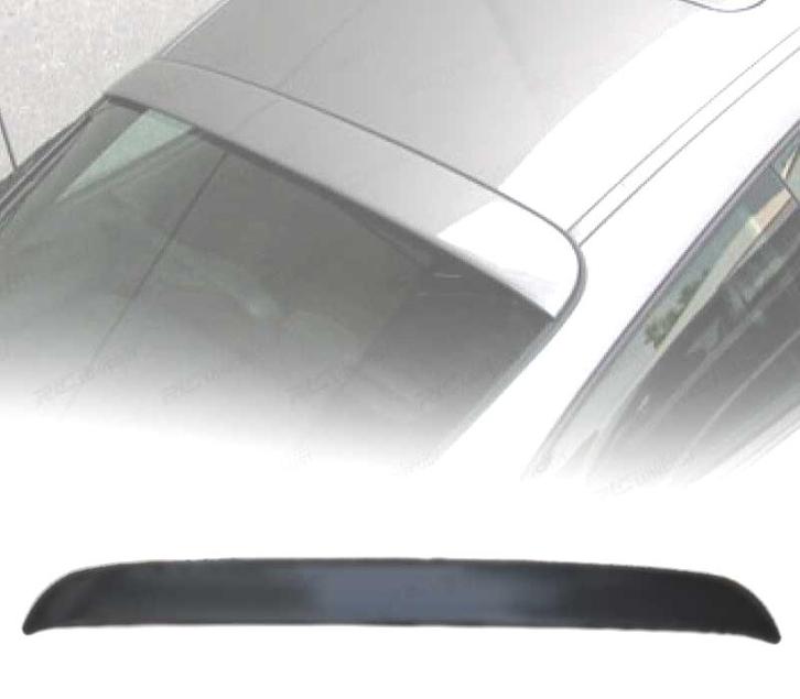 AILERON BECQUET DE TOIT PORSCHE 911 997 04-08, Auto-onderdelen, Carrosserie, Verzenden