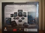 PC - Diablo 3 Reaper of souls Edition collector - Videogame, Games en Spelcomputers, Nieuw