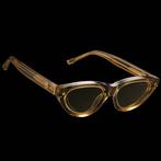 Handmade - Walton & Mortimer No.21 The Widowmaker Unit, Nieuw