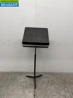 Wenger Bravo Menustandaard Lessenaar Kunstof Horeca, Ophalen of Verzenden