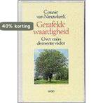 Gerafelde waardigheid 9789026313448 C. van Nieuwkerk, Verzenden, Gelezen, C. van Nieuwkerk