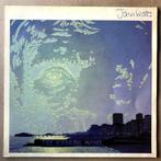 John Watts – The Iceberg Model (1-12-Vinyl-LP), Ophalen of Verzenden, Nieuw in verpakking