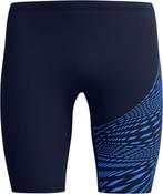Speedo Medley M Logo Jammer Heren Sportzwembroek - Marine, Kleding | Heren, Overige Herenkleding, Verzenden, Nieuw