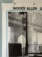 Woody Allen - Manhattan - Diane Keaton, Nieuw