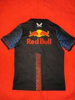 Red Bull Racing - Formula One - Max Verstappen - Jersey, Nieuw