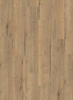 Marbella Large 2973 laminaat Eiken naturel 1292 mm x 246 mm, Ophalen of Verzenden