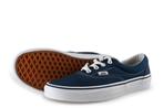 Vans sneakers in maat 38 Blauw | 5% korting, Kleding | Dames, Schoenen, Zo goed als nieuw, Sneakers, Vans, Verzenden