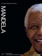 Mandela 9789089895998 Nelson R. Mandela, Verzenden, Gelezen, Nelson R. Mandela