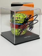 Mclaren - Lando Norris - 2025 - Schaal 1/5 helm, Nieuw