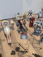 Hasbro - Figurine articulée Konvolut Star Wars Action, Verzamelen, Nieuw
