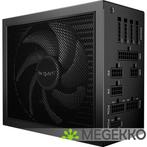Be quiet! Dark Power 14 850W, Computers en Software, Verzenden, Nieuw