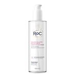 RoC Extra Comfort Micellar Cleansing Water 400ml (Reiniging), Bijoux, Sacs & Beauté, Beauté | Soins du visage, Verzenden