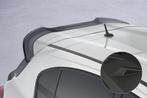 Achtervleugel met ABE voor Fiat Tipo (Type 356) Sport HF980-, Verzenden, Nieuw