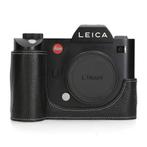 Leica SL (Typ 601), Audio, Tv en Foto, Fotocamera's Digitaal, Ophalen of Verzenden, Zo goed als nieuw