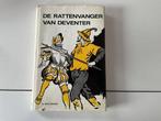 Rattenvanger van deventer 9789060150627 Westerink, Verzenden, Gelezen, Westerink