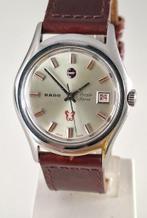 Rado - Purple Horse - Sans prix de réserve - Homme -, Handtassen en Accessoires, Nieuw