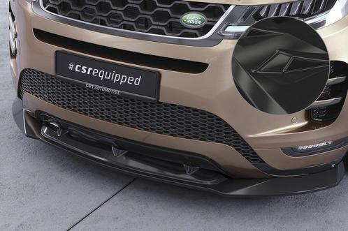 Cupspoiler voor Land Rover Range Rover Evoque (L551) CSL732-, Auto-onderdelen, Carrosserie, Nieuw, Verzenden