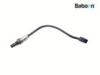 Lambda Sonde Triumph Thruxton 1200 R 2016, Motoren, Verzenden, Gebruikt