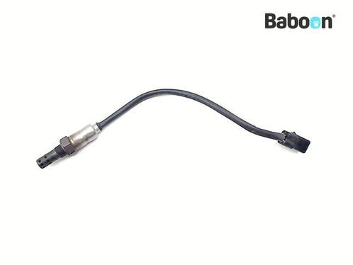 Lambda Sonde Triumph Thruxton 1200 R 2016, Motoren, Onderdelen | Overige, Gebruikt, Verzenden
