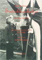Oude en Nieuwe Sinterklaasliedjes 9789070042127, Verzenden, Zo goed als nieuw, S. Wehrmeijer