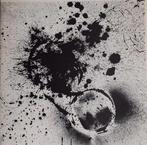 ARMAN (1928-2005) - Passe-Temps - Livre-Objet & Sculpture, Antiek en Kunst