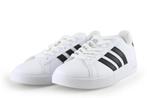 Adidas Sneakers in maat 41½ Wit | 5% extra korting, Kleding | Heren, Schoenen, Verzenden, Wit, Zo goed als nieuw, Adidas
